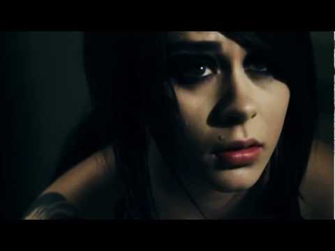 Blacklisted Me (Lexus Amanda) - Reprobate Romance (Official music video) feat. Nick and Samantha
