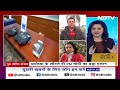 1 करोड़ घरों पर ‘रूफटॉप’ सोलर के लक्ष्य के साथ ‘PM Suryoday Yojana’ शुरु होगी | गुड मॉर्निंग इंडिया  - 27:42 min - News - Video