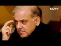 CAA In Pakistan: क्या पाकिस्तान में भी लागू होगा CAA, क्या है Viral Post की सच्चाई?  - 02:47 min - News - Video