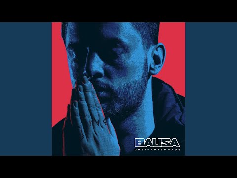 Belle Etage (Instrumental)