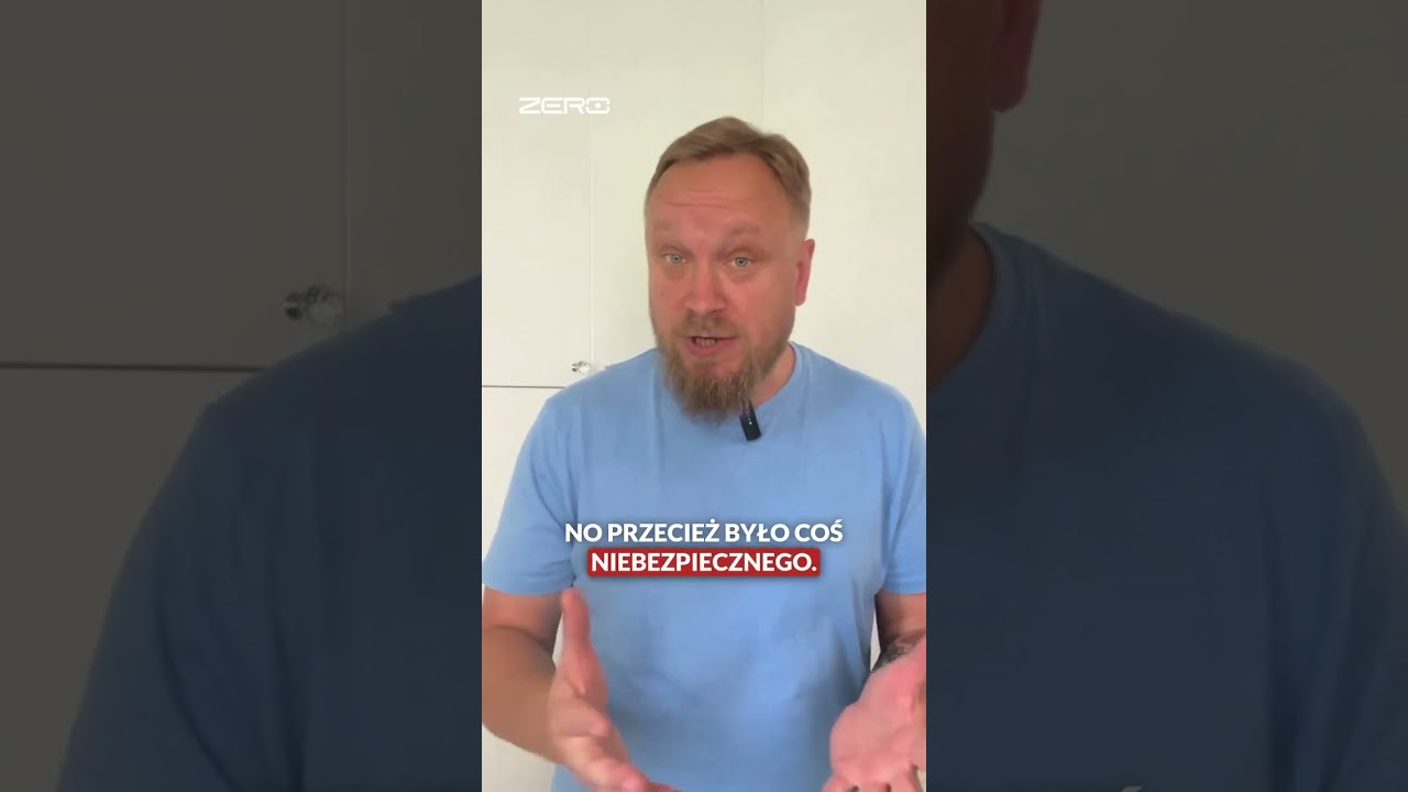 CZY POLICJA COŚ UKRYWA? DZIWNA SYTUACJA Z AUTEM SKOLIMA