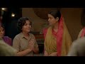 Mana Ambedkar - మన అంబేద్కర్ - Telugu Serial - Full Episode - 663 - 0 - Zee Telugu  - 20:54 min - News - Video