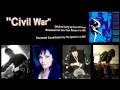 The Xperience: Civil War