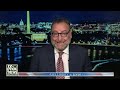 COMBATTING ANTISEMITISM: Kenneth Marcus warns this is unlike anything weve seen in America  - 06:58 min - News - Video