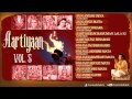 Aartiyan Vol. 5 By Hariharan, Vipin Sachdeva I Full Audio Songs Juke Box