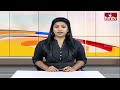 తెలంగాణలో 46 డిగ్రీలు.. బయటికొస్తే జర భద్రం | Temperatures In Telangana Crossed 46 Degree Celsius  - 04:17 min - News - Video