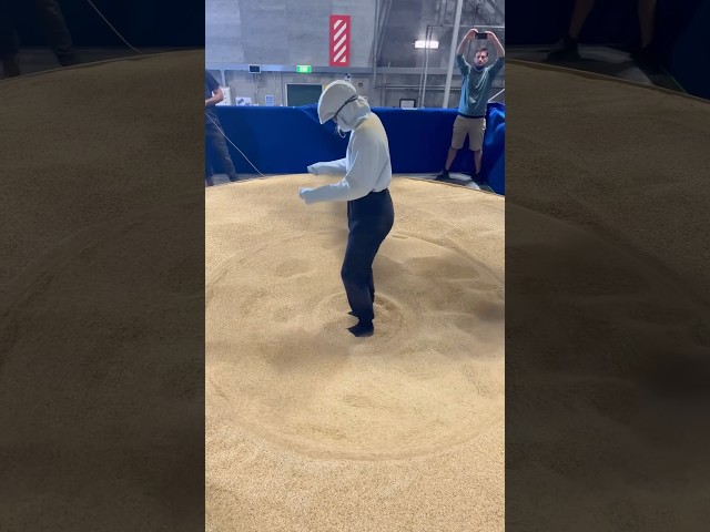 #JasonDeruloTV // She Was Testing It Out 🙌 IG @gretavdb