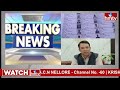 LIVE | 144 సెక్షన్ అమలు..| Election Commission | Indian Election 2024 | hmtv  - 00:00 min - News - Video