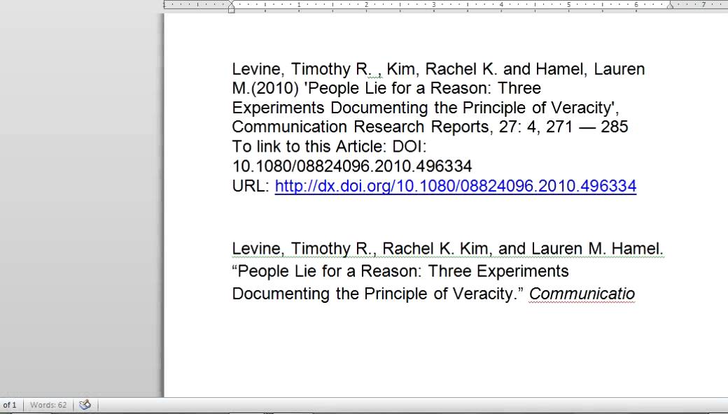 how-to-do-an-mla-works-cited-entry-for-a-journal-article-pdf-with-2