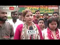 Akhilesh Yadav के जन्मदिन पर लगे पोस्टर..कार्यकर्ताओं ने वृक्षारोपण किया | INDIA Alliance - 03:09 min - News - Video