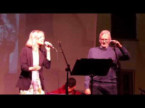 Enzo G. Conti - Galantone