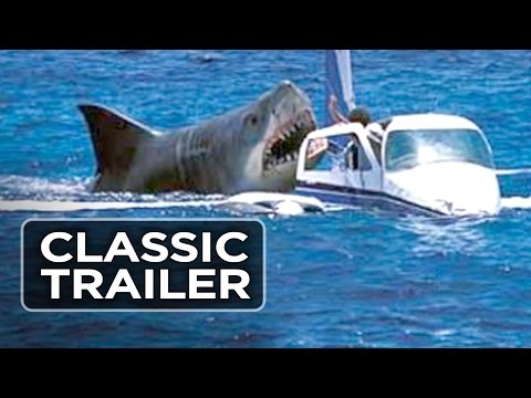 Jaws: The Revenge'