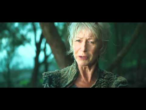 The Tempest'