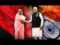 “Relationship Brought to a New Height…”: Bangladesh FM Hails Modi-Hasina Leadership, Elevates Ties