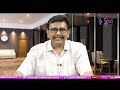 Babu Will Be There Only బాబు కీలక నిర్ణయం  - 01:03 min - News - Video