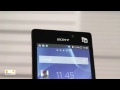 Sony Xperia M2 Dual: Обзор шустрого смартфона на две SIM-карты