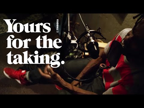 DC SHOES - CYRIL JACKSON : YOURS FOR THE TAKING