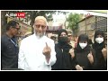 Lok Sabha Election 2024 : सीएम योगी पर केजरीवाल के बयान पर भड़के साक्षी महाराज | CM Yogi | Kejriwal  - 02:25 min - News - Video