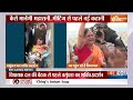 Rajasthan New CM : Chhattisgarh में विष्णु, MP में मोहन, राजस्थान में BJP देगी इस चेहरे को चांस ?  - 18:21 min - News - Video