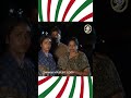 వాసుని ప్లాట్ఫారం మీద చూసిన అర్చన..! | Devatha  - 00:58 min - News - Video