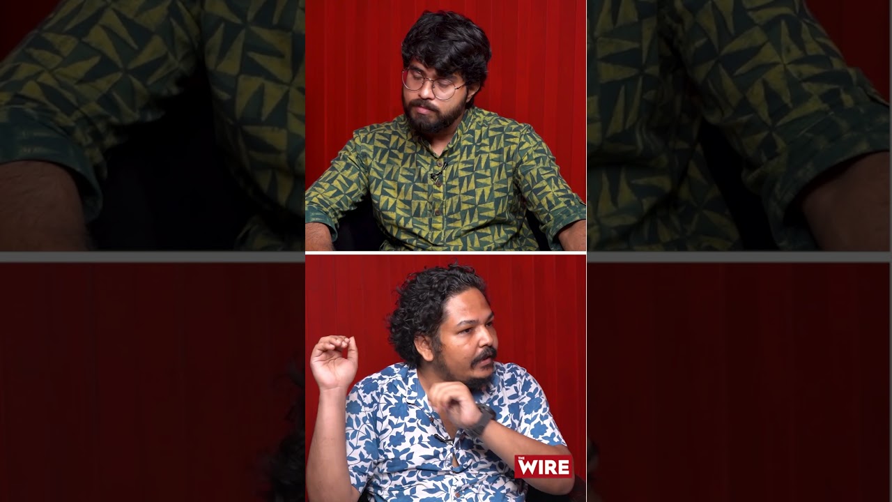 “नई सरकार के चार महीने, बंगाल में बढ़ता डर का माहौल”