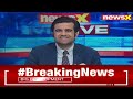 PM Modi To Visit Odisha, Assam | Launch Infrastructure Projects | NewsX  - 04:29 min - News - Video