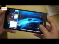 Полный обзор Sony Xperia Z Ultra