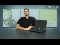 Dell Latitude E5410 - laptop.bg (Bulgarian Full HD Version)