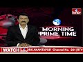 ఏపీ పెన్షన్ దారులకు గుడ్ న్యూస్.. సీఎం చంద్రబాబు సంతకం | Increase of Pension Amount | CM Chandrababu  - 04:47 min - News - Video