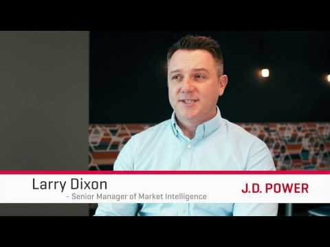 No analysts could have predicted the used vehicle market would drop in February. There is a startling reason why the drop occurred, however. Our director of market intelligence, Larry Dixon, explains what happened and what to expect next month. No analysts could have predicted the used vehicle market would drop in February. There is a startling reason why the drop occurred, however. Our director of market intelligence, Larry Dixon, explains what happened and what to expect next month.