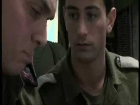 yossi & jagger yossi & jagger