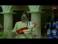కోడిని తిని బొచ్చు వాళ్లకే పంపుతున్నారు .. Telugu Comedy Scenes | NavvulaTV  - 08:41 min - News - Video