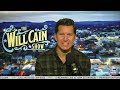 Will Texas defy the US Supreme Court? | The Will Cain Show  - 01:07:06 min - News - Video