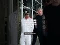 US revokes Colombian presidents visa(CNN) - 01:04 min - News - Video