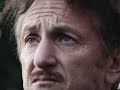 AP: Hollywood actor Sean Penn defends secret interview with drug lord El Chapo