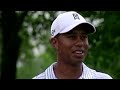 Tiger Woods says long, lucrative Nike partnership is over | REUTERS  - 01:18 min - News - Video