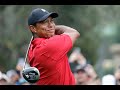 Tiger Woods says long, lucrative Nike partnership is over | REUTERS