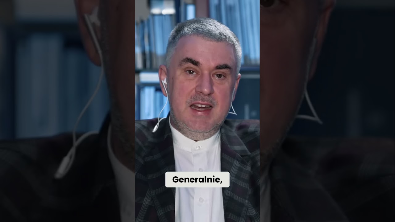 Rosjanie znowu przelicytują?