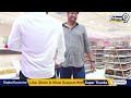🔴LIVE | Grand Opening of Allakas ft. Priyanka Mohan | Hyderabad | 22nd Sept | Prime9 News  - 03:33:16 min - News - Video