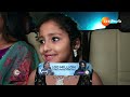 chiranjeevi Lakshmi Sowbhagyavati | Ep - 427 | Webisode | May 20 2024 | Zee Telugu  - 08:11 min - News - Video