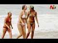 Goa Government imposing dress code,ban on bikinis in beaches sparks controversy