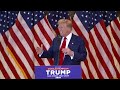 Trump holds a news conference after conviction in NY court | News9  - 01:33:31 min - News - Video