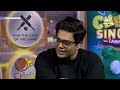 Cheeky Singles on Star Sports | Tanmay, His Gang, And Their Gags!  - 00:59 min - News - Video