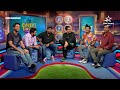 Cheeky Singles on Star Sports | Tanmay, His Gang, And Their Gags!