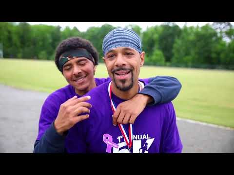 Race Video