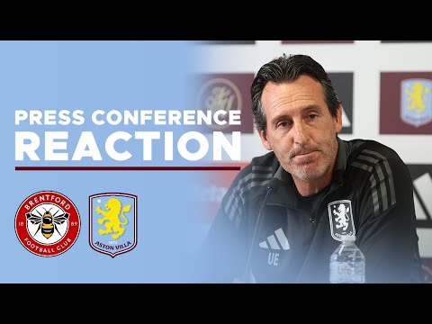 UTV | Aston Villa Fan Channel - YouTube
