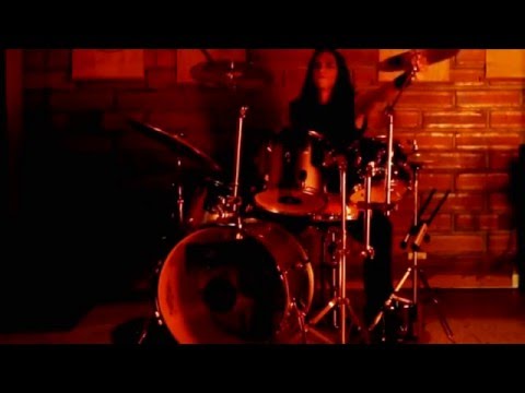Terra Sur - Hasta La Victoria (Vídeo Oficial) online metal music video by TERRA SUR