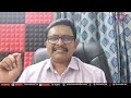 Haithi danger హైతీ లో దారుణం  - 01:01 min - News - Video