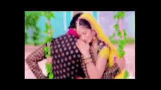 Sachi Muchi – Singer: Rubal | RDX Music Entertainment Co.