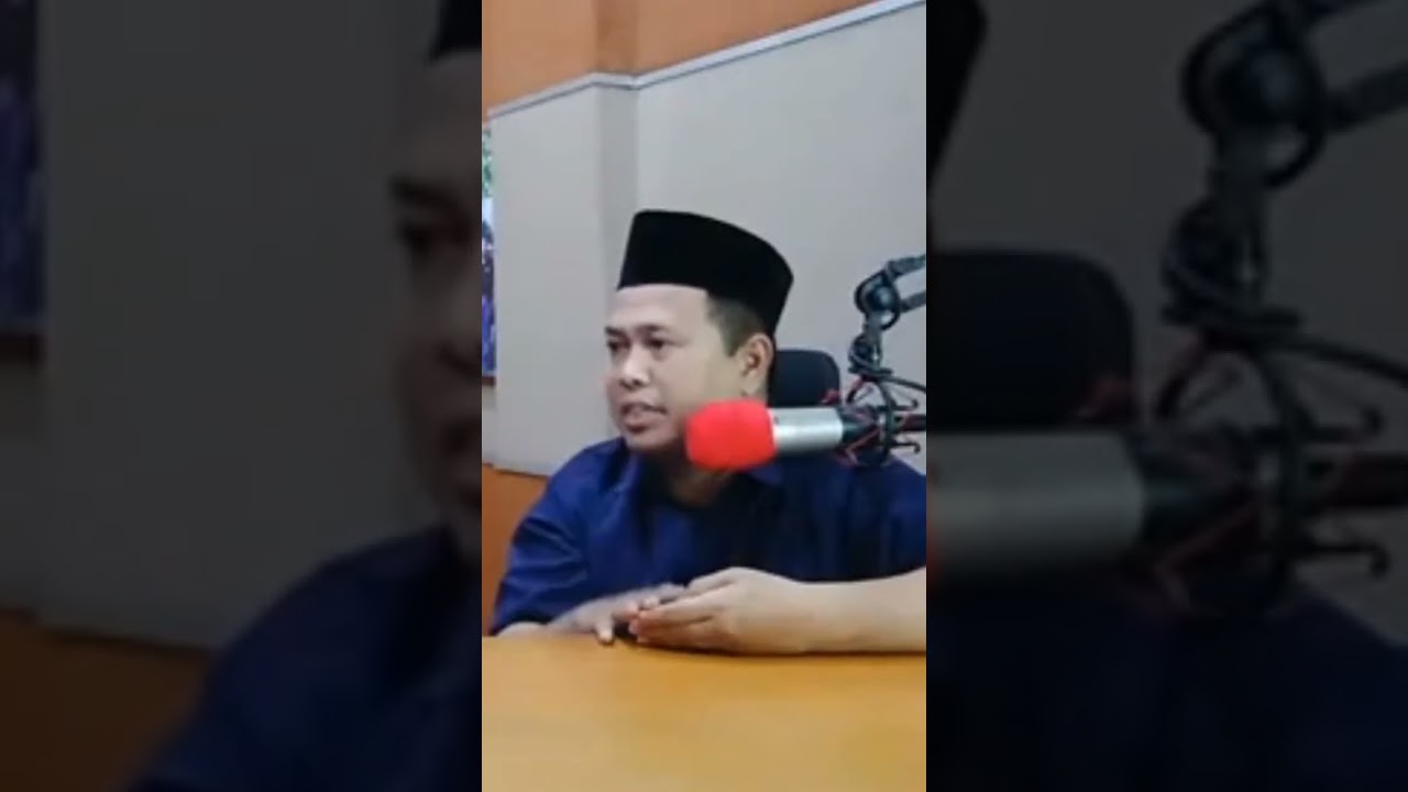 [ULH] - Shalat di Kendaraan Umum & Pribadi - MuhammadiyahNews.com